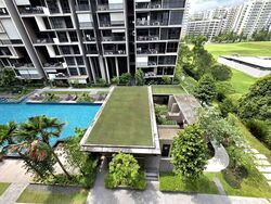 iNZ Residence (D23), Condominium #592966901